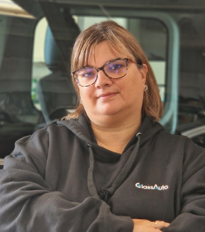 alexandra-glassauto