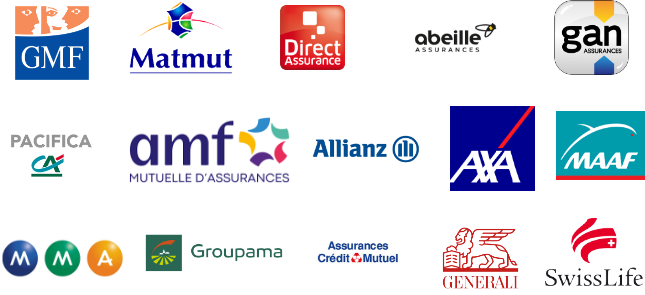 assurances-parebrise-tarbes