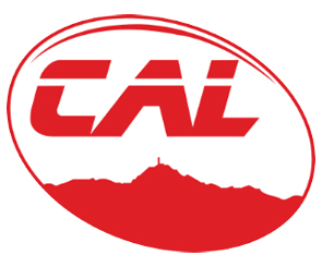cal