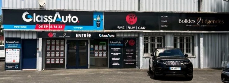 centre-auto-pare-brise-Idron