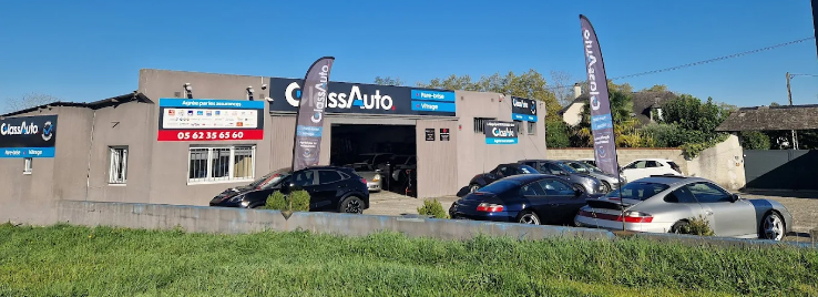garage-glass-auto-tarbes-AUREILHAN