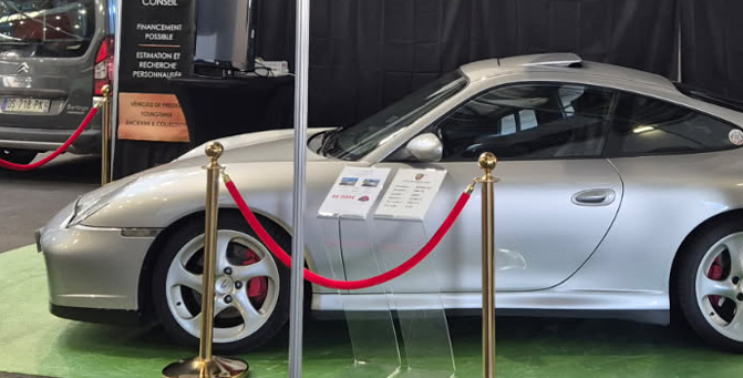 pare-brise-voiture-collection-sport-tarbes