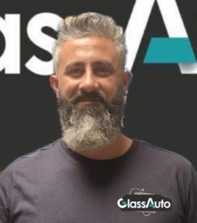 remi-glassauto