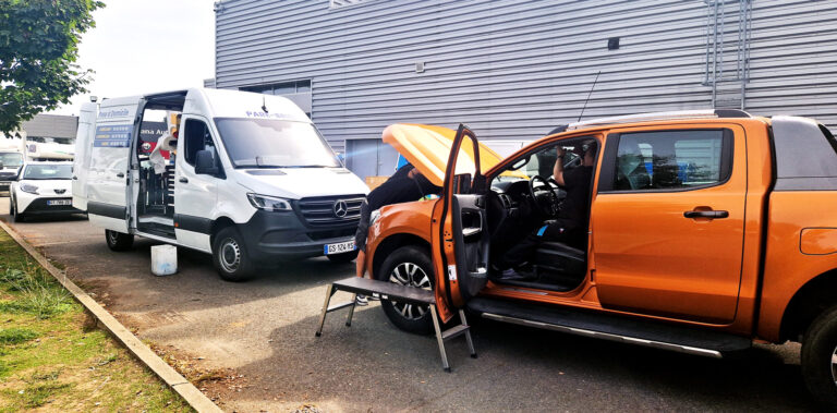 remplancement-pare-brise-tarbes