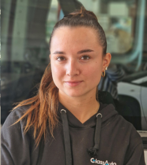 tarbes-glassauto