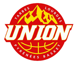 union-lourdes-tarbes-basket-partenaire