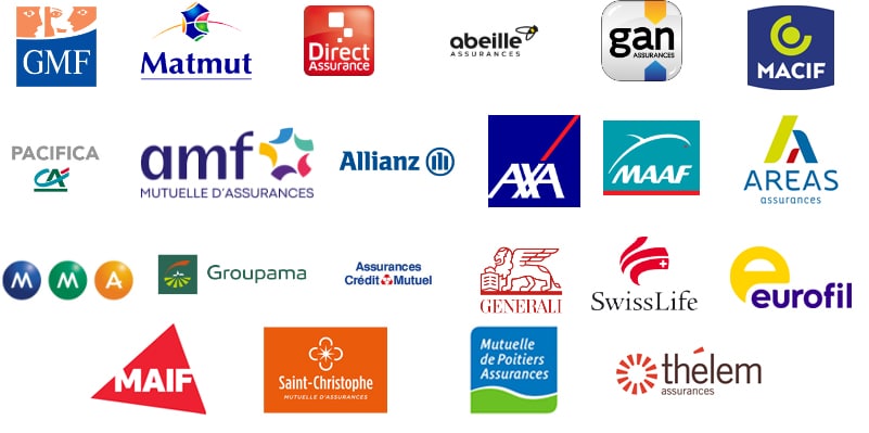 assurances-parebrise-tarbes-pau