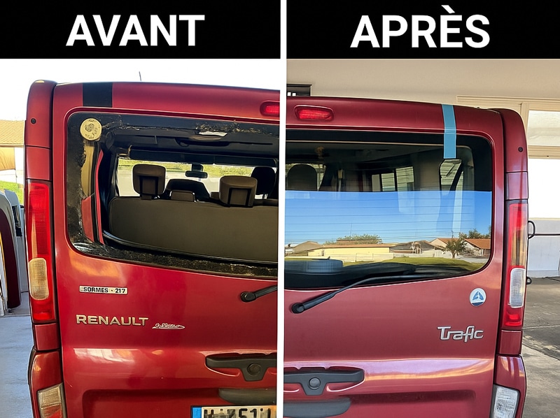 lunette-arriere-avant-apres